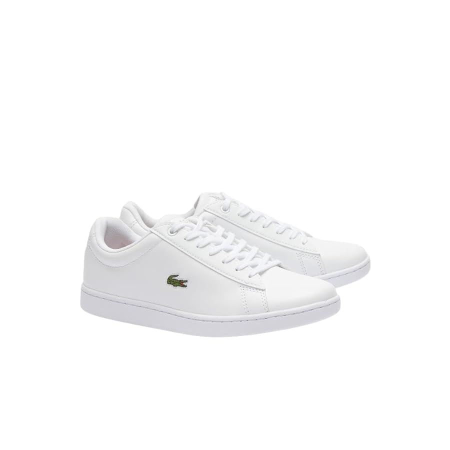 Lacoste Womens Hydez Sneaker Sneaker | Amazon (CA)