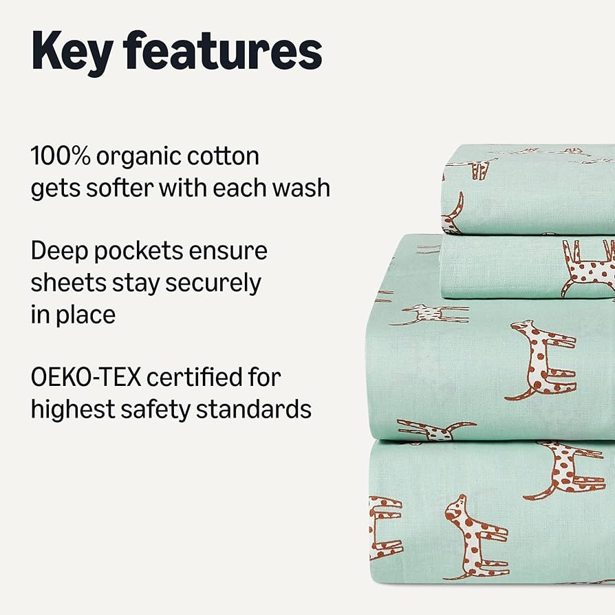 Visit the Amazon Basics Store | Amazon (US)