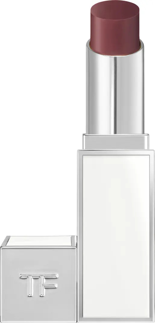 Ultra-Shine Lip Color | Nordstrom