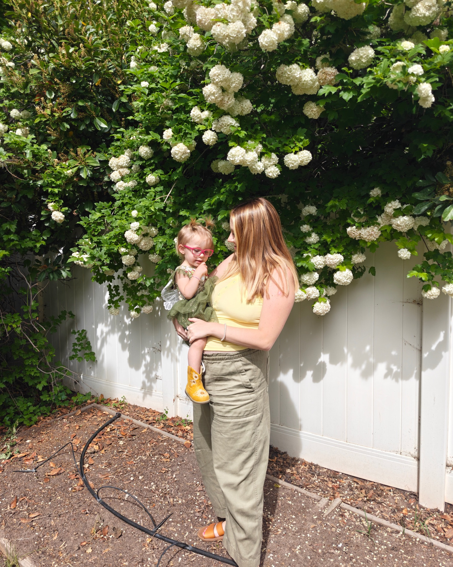 Favorite summer/spring outfit as a pregnant mom! And the cutest outfit for my baby

#LTKootd #LTKBump #LTKBaby