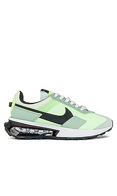 Air Max Pre-Day Sneaker
                    
                    Nike | Revolve Clothing (Global)