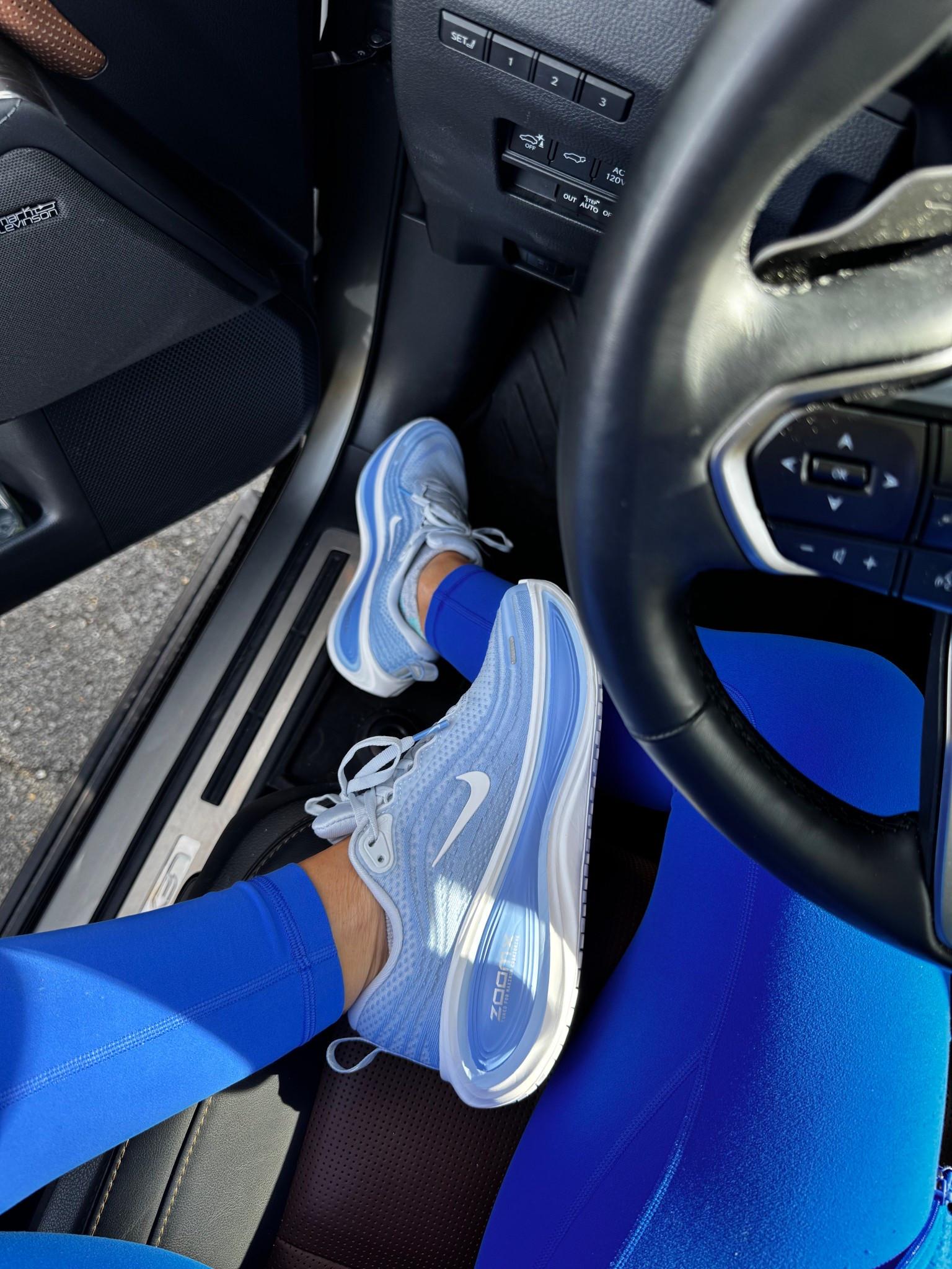 Found these on sale!!!
true to size 

#LTKootd #LTKmomlife #LTKActive