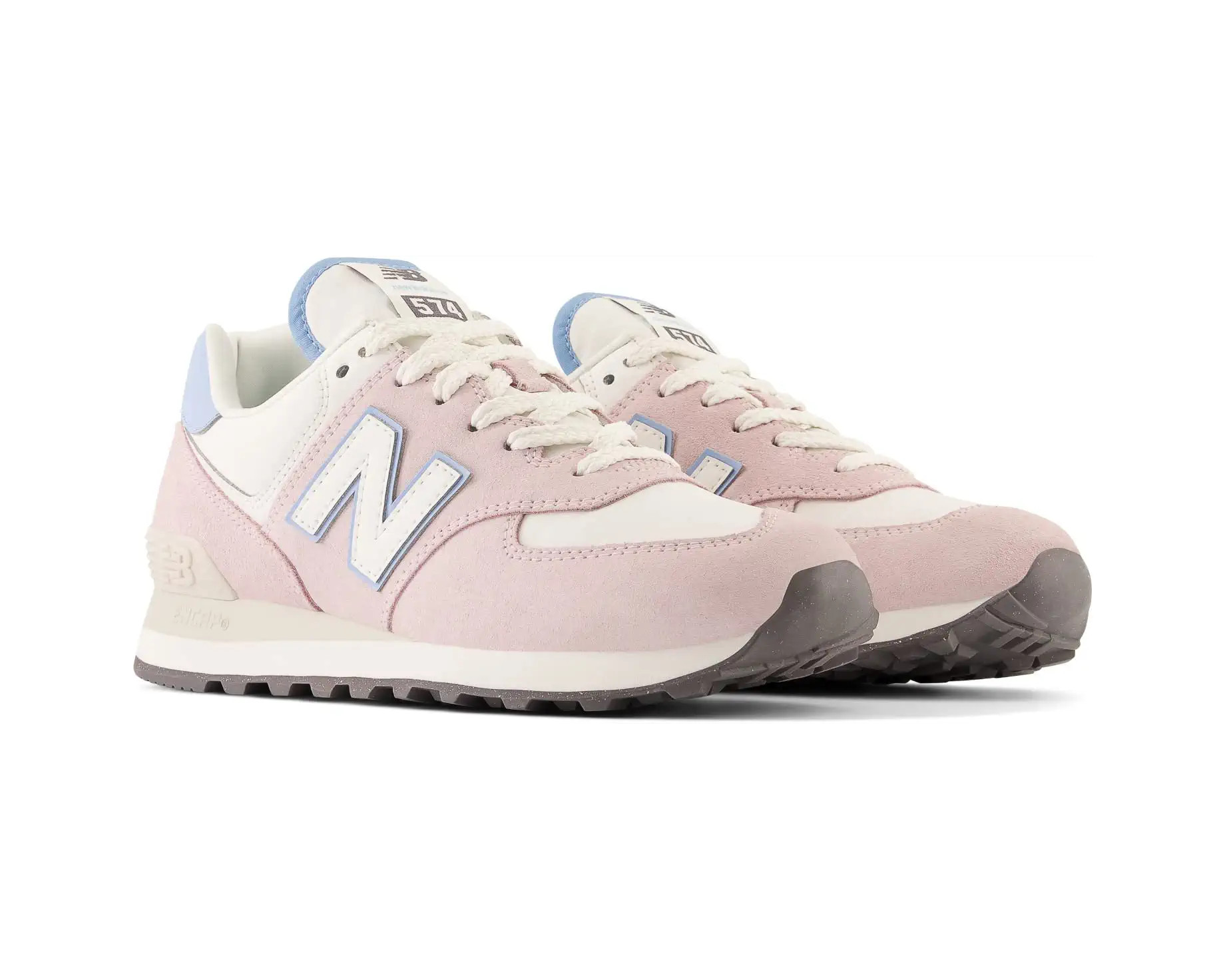 WL574v2 | Zappos