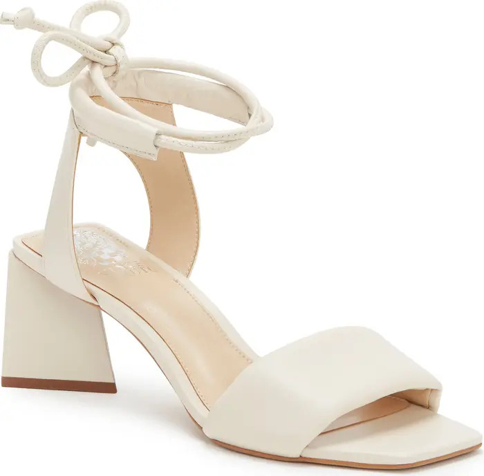 Vernisa Strappy Sandal | Nordstrom