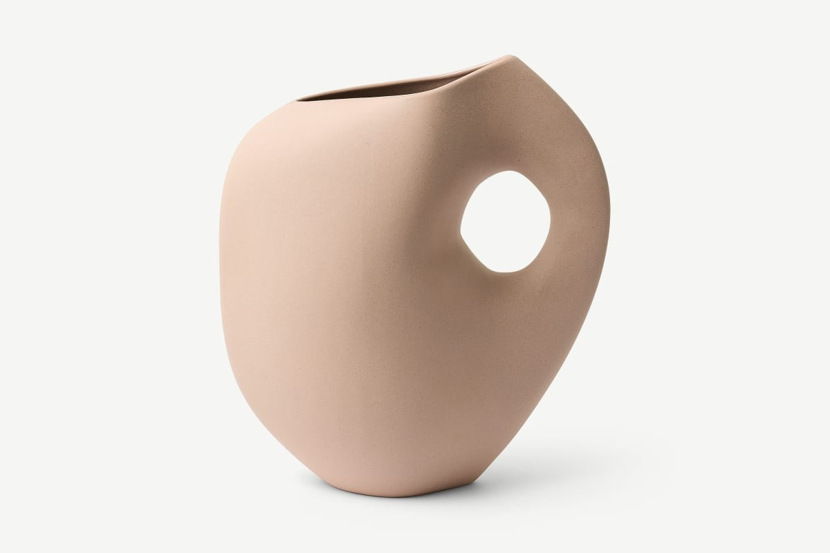 Arura | MADE.COM (UK)