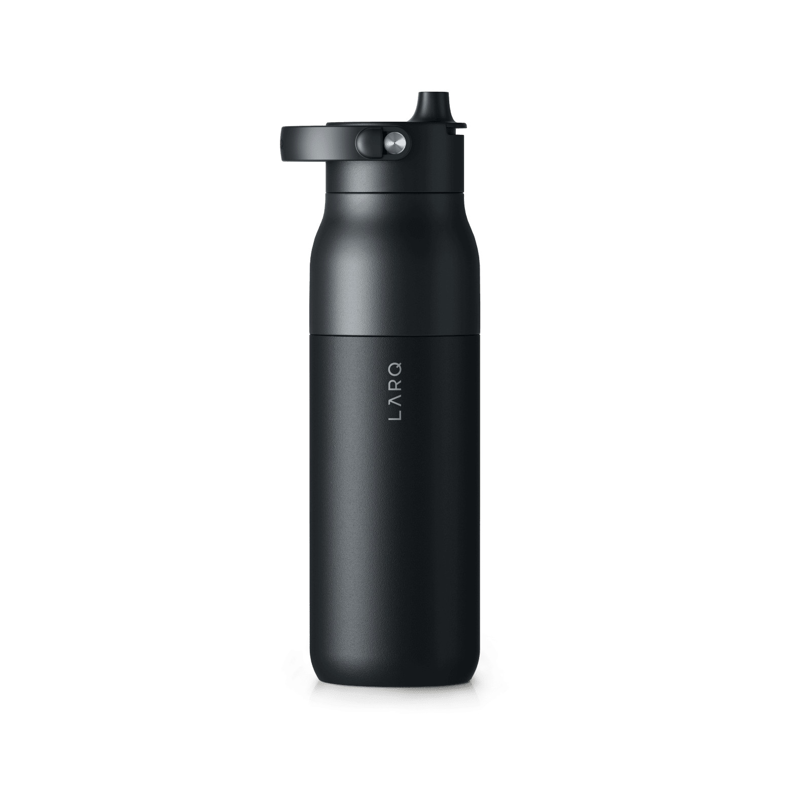 LARQ Bottle PureVis™ 2 | LARQ | LARQ