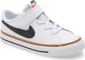 Court Legacy Sneaker | Nordstrom