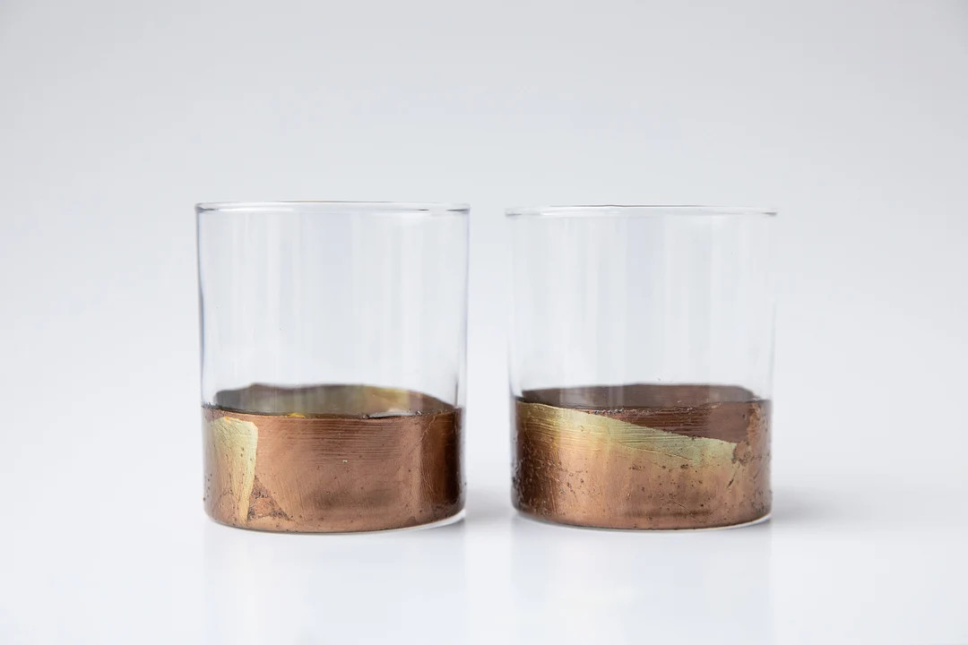 2 GLASS DISCOUNT Mix and Match 2 Cocktail Glasses. You Choose - Etsy | Etsy (US)