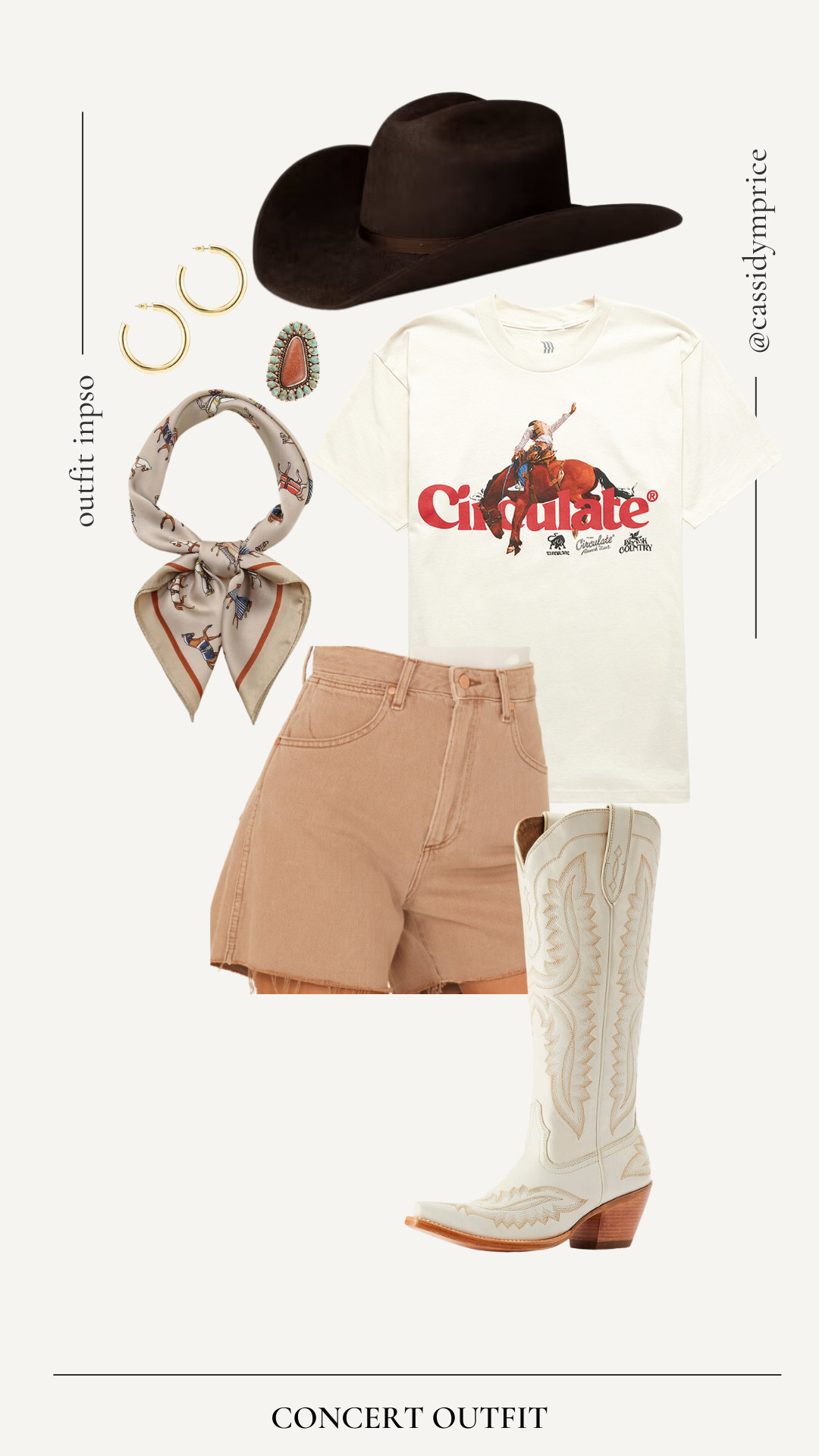 cassidymprice | Style by Cassidy Price Barbe's Amazon Page | Amazon (US)