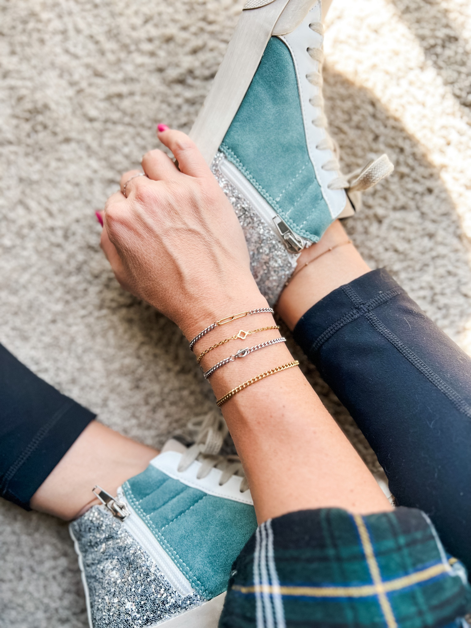 #LTKfindsunder100 #LTKGiftGuide #LTKstyletip