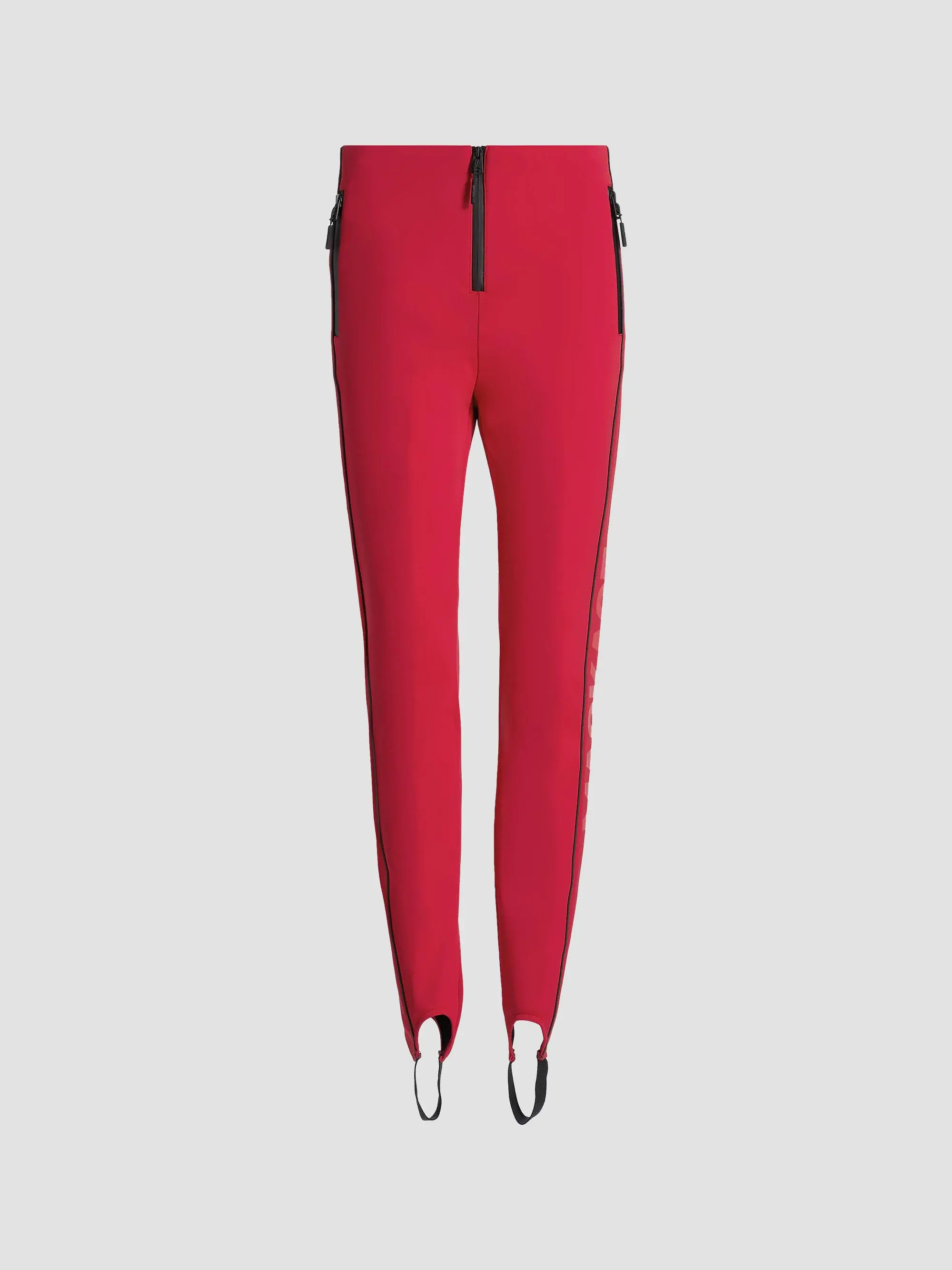 Zavi Ski Pants | Saks Fifth Avenue