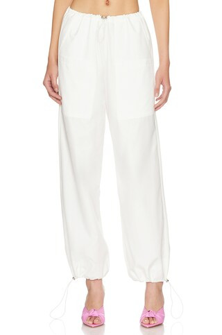 Paloma Pant
                    
                    SNDYS
                
                
    ... | Revolve Clothing (Global)