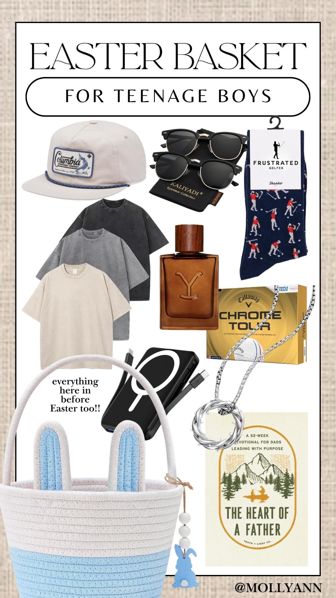 Easter gift ideas for teen boys!!

#LTKHome #LTKKids #LTKSeasonal