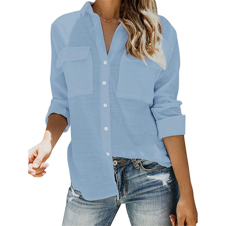 Sky Blue | Walmart (US)