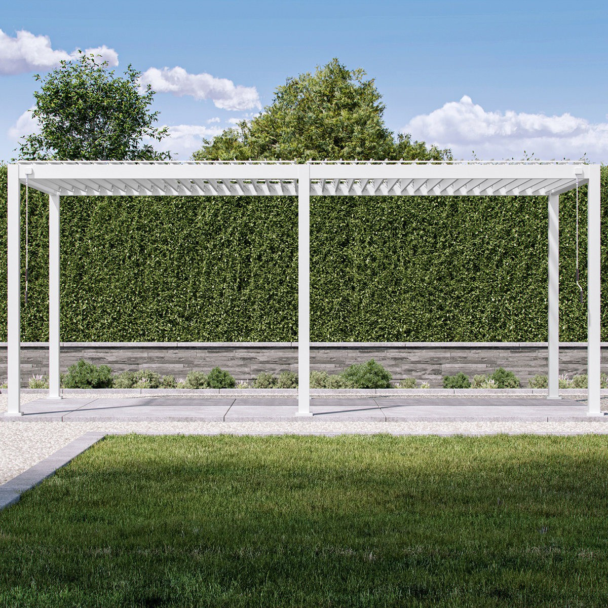 Only 2 days left! Wayfair’s massive outdoor sale is your last chance to save BIG—up to 50% OFF on stunning gazebos, pergolas & patio furniture 💫 Flash deals won’t last and favorites are going FAST… grab yours now!#WayfairOutdoorSale #HugeSale #UpTo50Off #FinalDays #FlashDeals #HurryUp #LimitedTime #SellingOut #OutdoorFurniture #GazeboSale #PergolaOnSale #PatioSetup #BackyardInspo #GardenGoals #OutdoorDecor #SummerReady #HomeDeals #ShopFast #DealAlert #TerraceStyle #BalconyGoals #OutdoorInspo #MustBuy

#LTKSeasonal #LTKHome #LTKSaleAlert