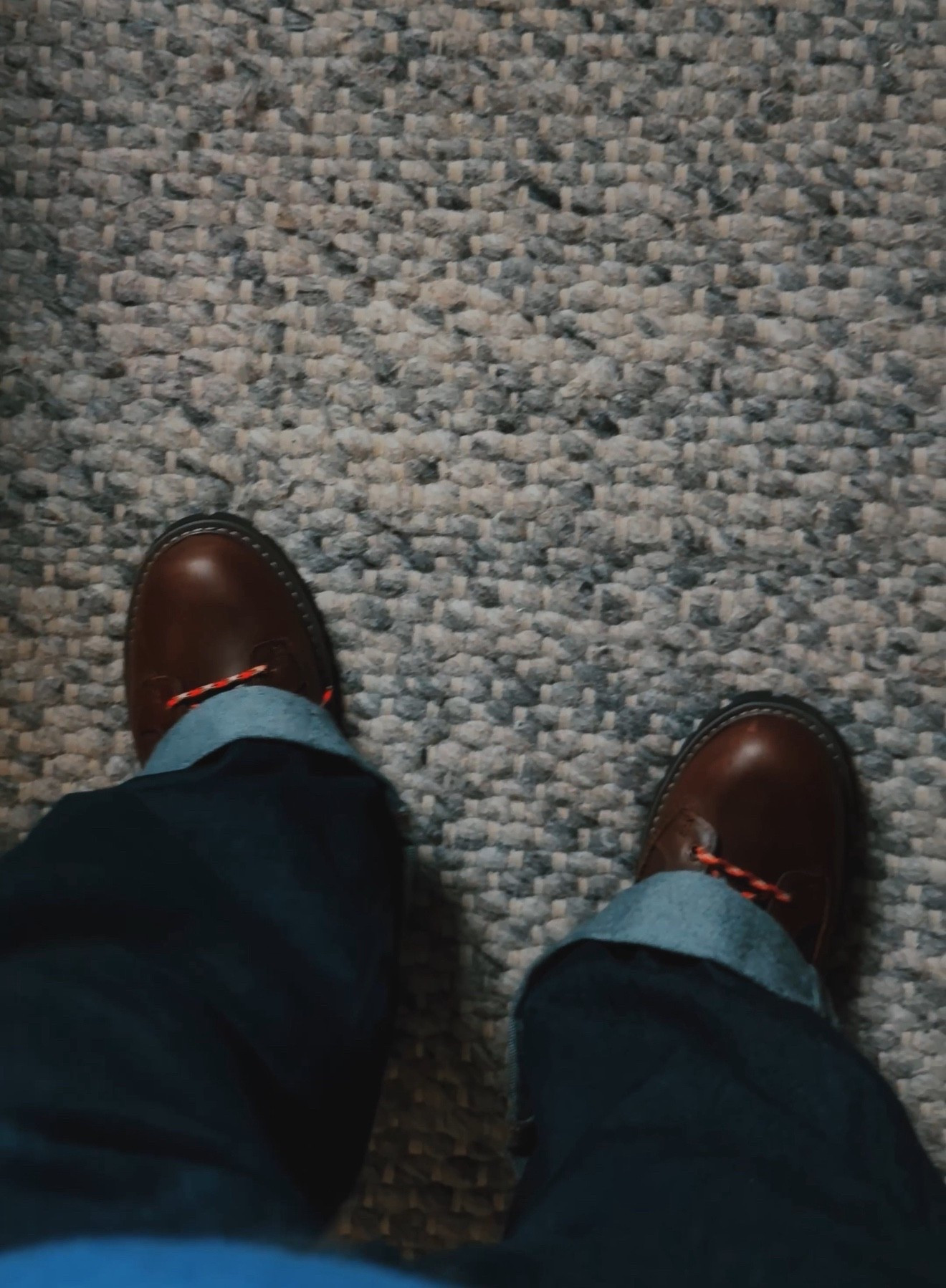 A budget Danner boot alternative!

#LTKHoliday #LTKCyberWeek #LTKGiftGuide