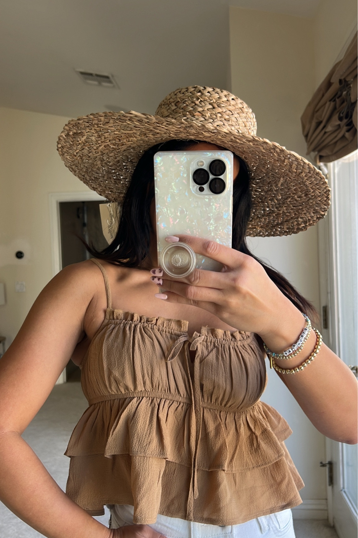 Target finds, beach summer spring 2023

#LTKSeasonal #LTKtravel #LTKunder100