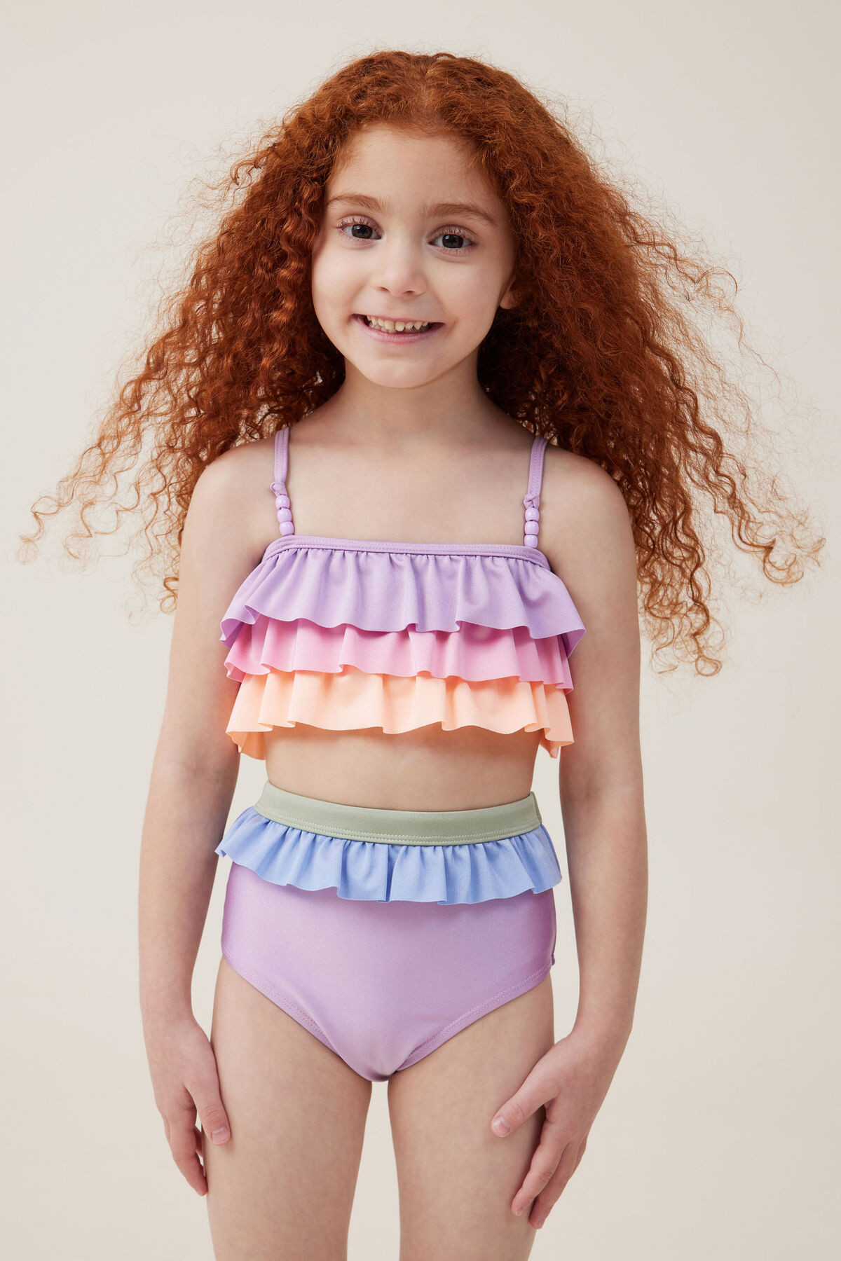 Alexia Bikini | Cotton On (US)