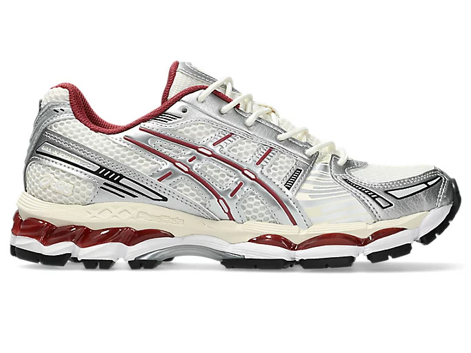 GEL-KAYANO 12.1 | ASICS (US)