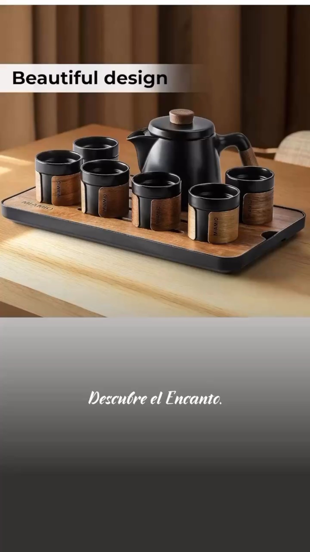 The Art of The Tea, sharing beautiful sets with you

#LTKParties #LTKHome #LTKSaleAlert