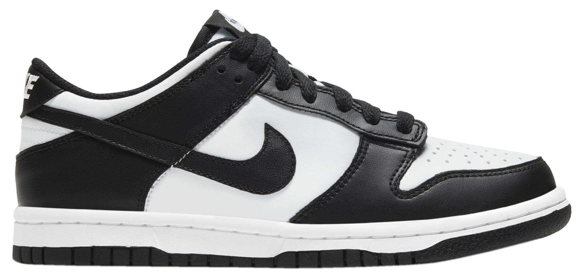 Nike Dunk Low | Foot Locker (US)
