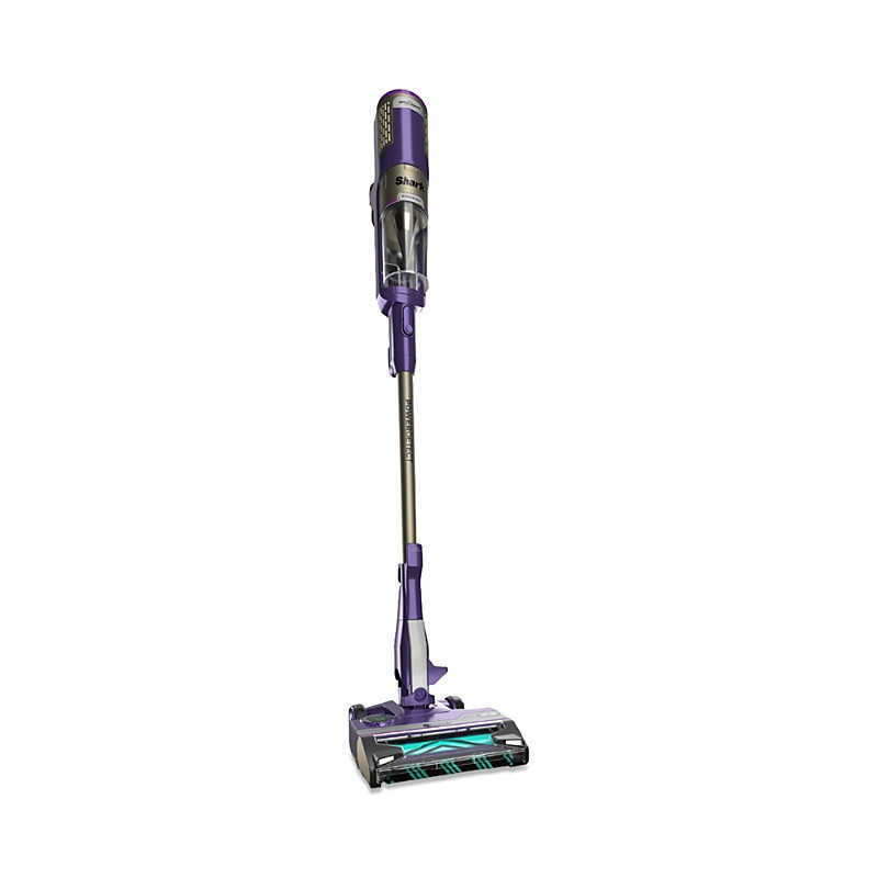 Shark PowerDetect Ultra Light Corded Stick Vacuum with Detect Technology, Self Cleaning Brushroll, Odor Neutralizer Technology | Bloomingdale's (US)
