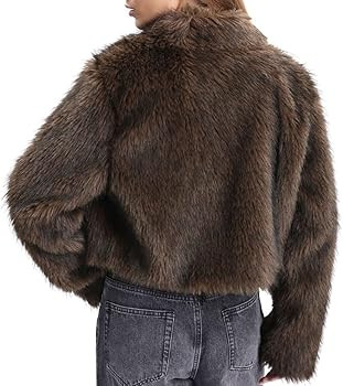 Amazhiyu | Amazon (US)