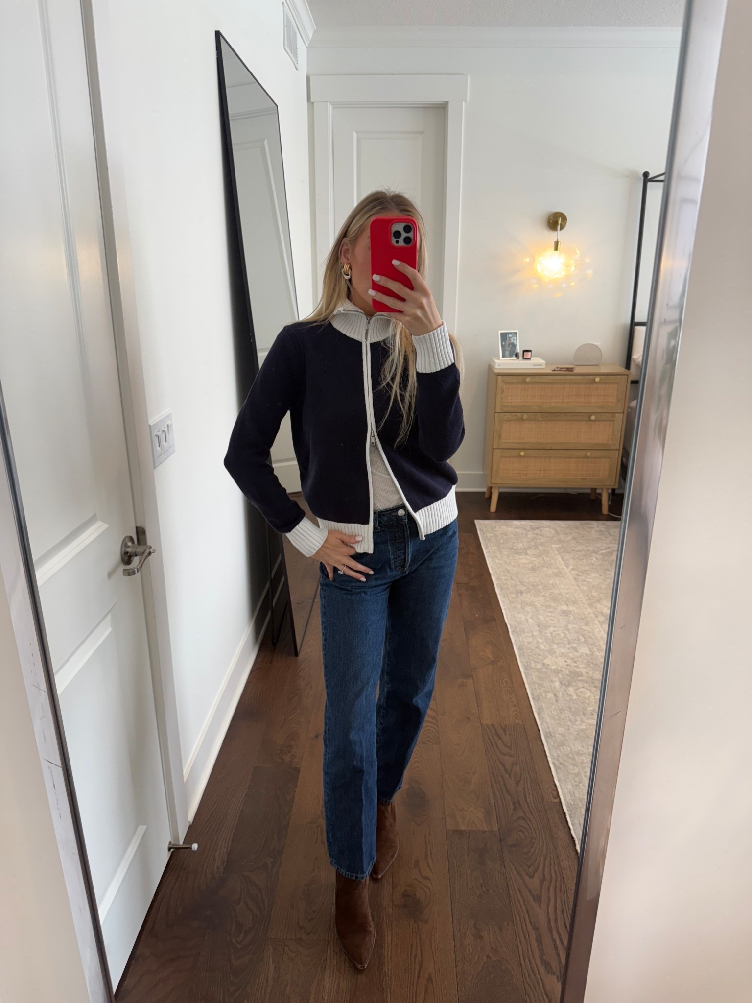 Spring finds from Walmart! 

#LTKootd #LTKSeasonal #LTKWorkwear