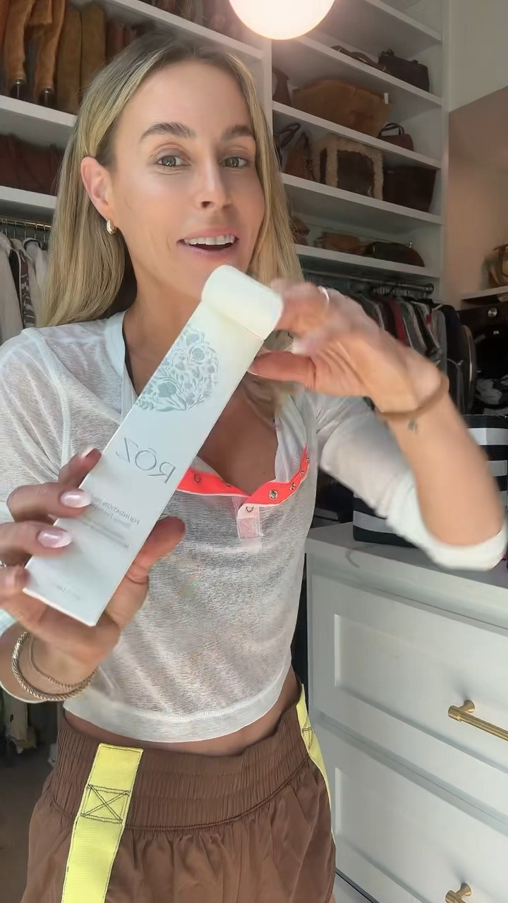 loveee these brands from the Sephora sale 

#LTKselfcare #LTKgrwm #LTKootd