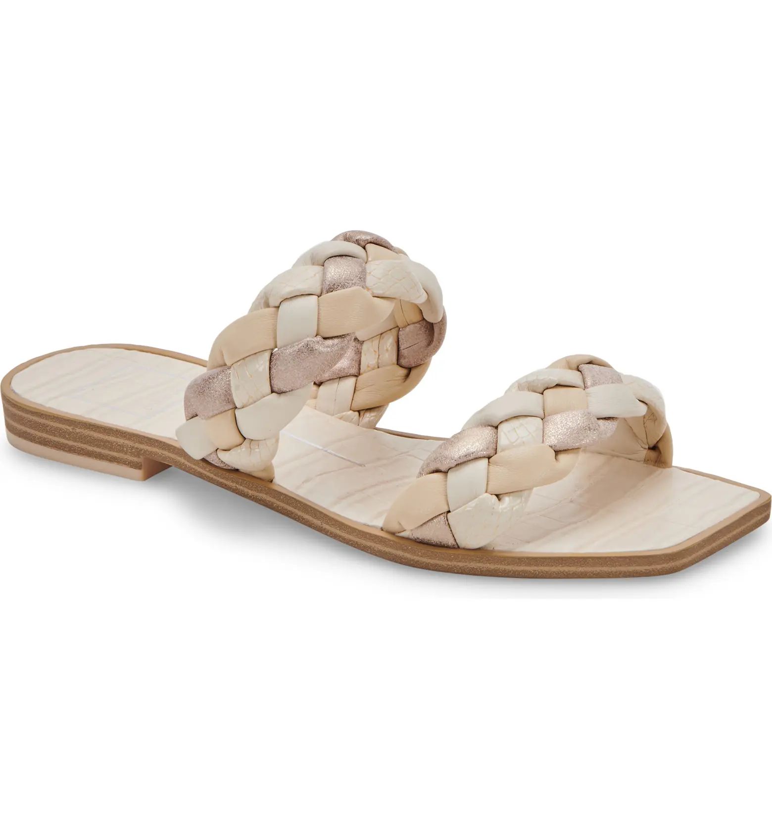 Indy Sandal | Nordstrom