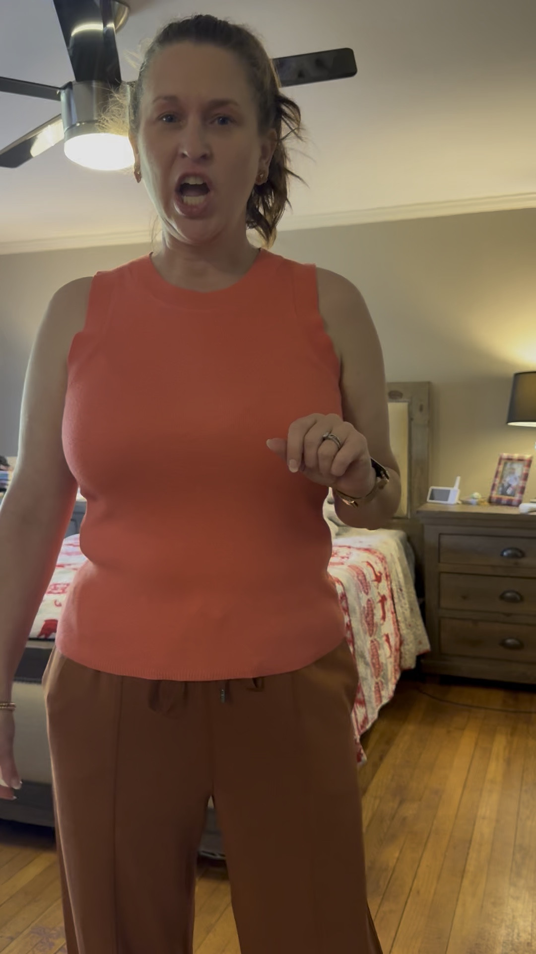 Fit details for this shirt I picked up at Belk! Guys- I’ve been sleeping in Belk and they have the cutest things!! 
Our local store got a makeover and I’ve loved going there!!

#LTKCyberWeek #LTKootd #LTKHoliday