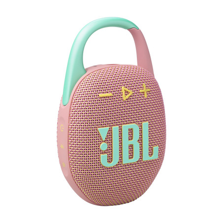 JBL Clip 5 | JBL / Harman