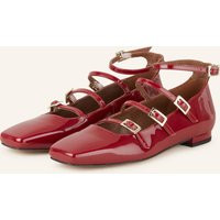 ALOHAS Slingballerinas LUKE | Breuninger (DACH)