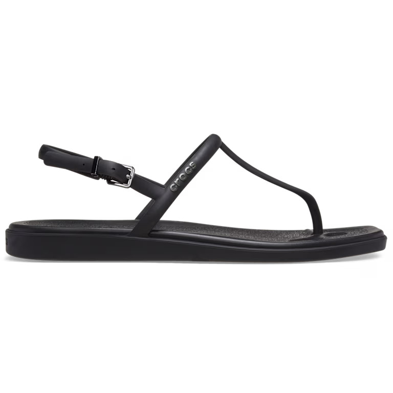 Women's Miami Thong Flip | Crocs (US)
