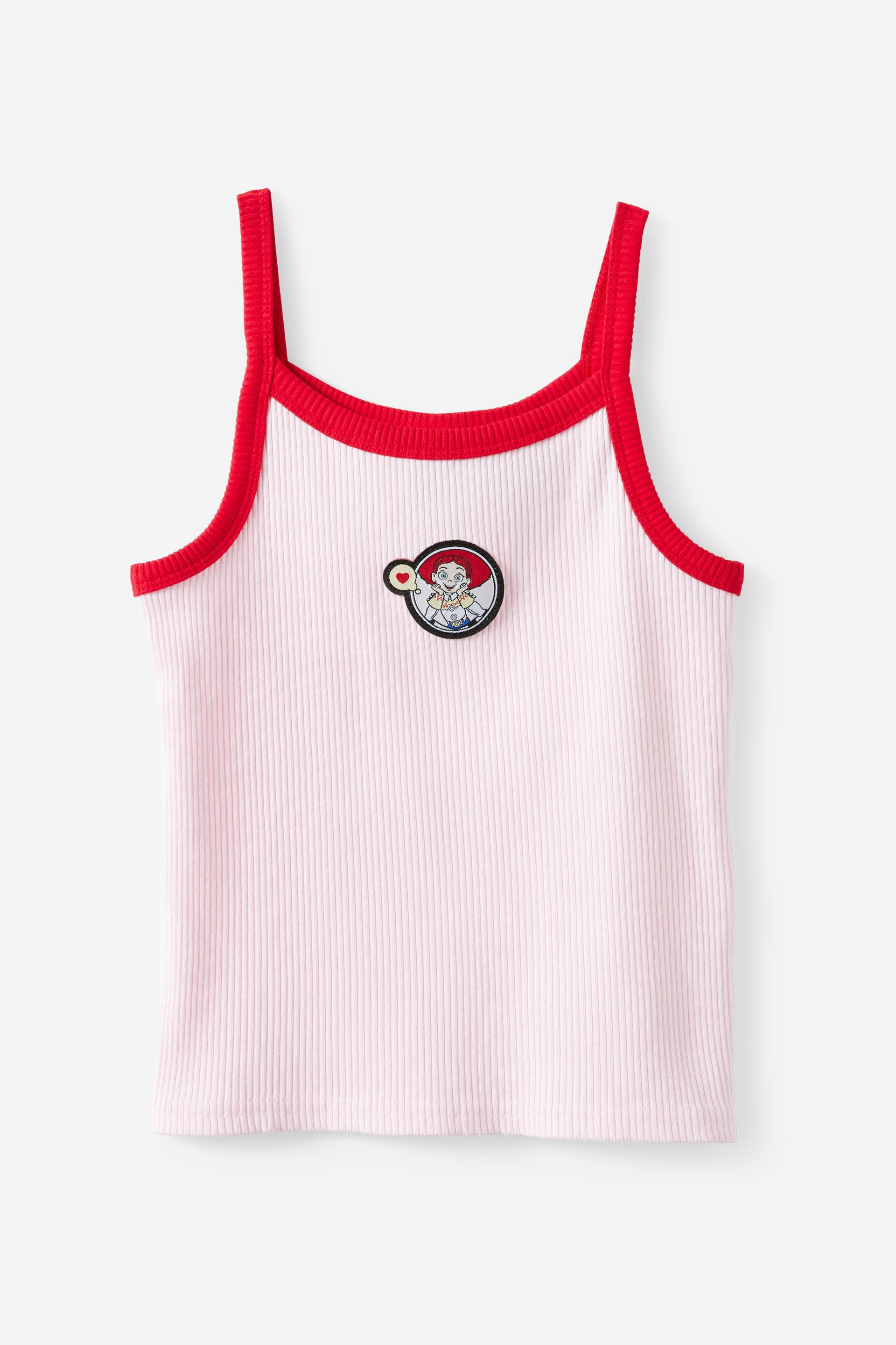 Toy Story Disney Pixar Tank Top. | Cotton On (UK)