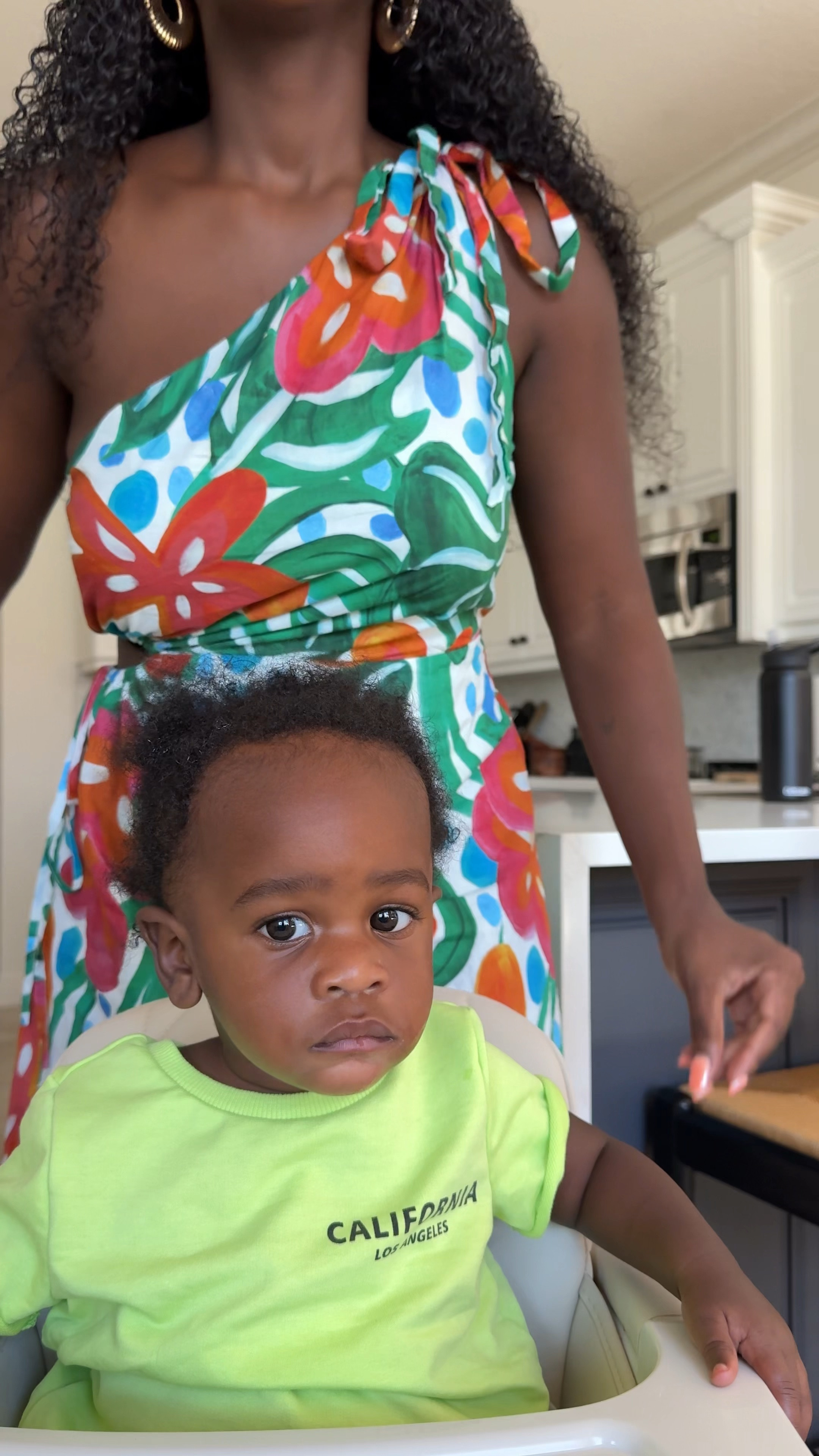 #LTKBaby