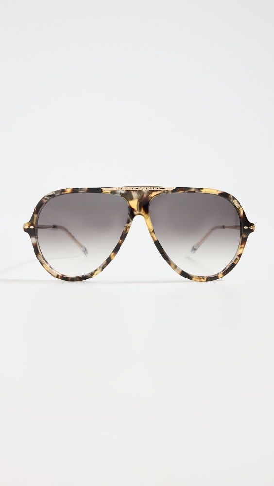 IM 0160/S Sunglasses | Shopbop
