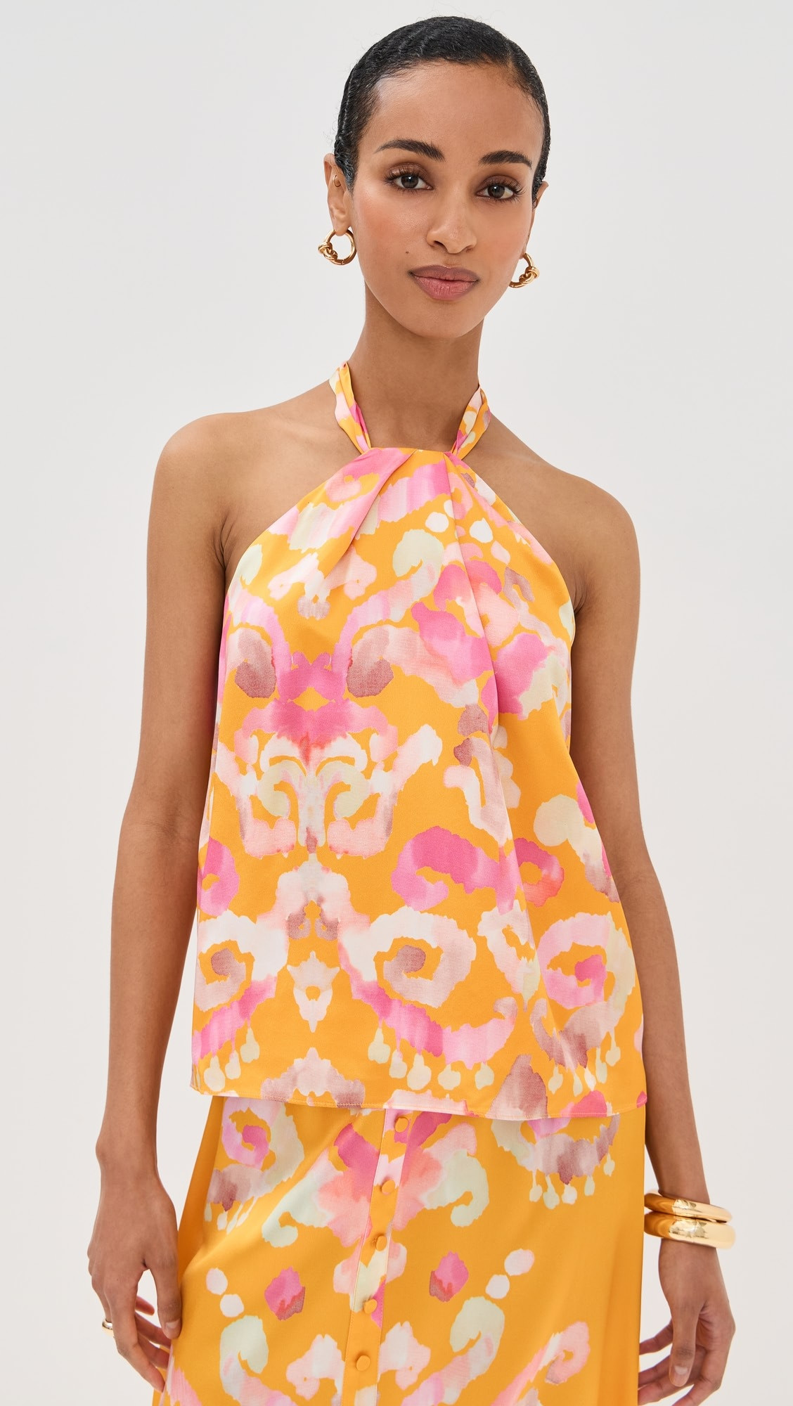 Florentine Top | Shopbop