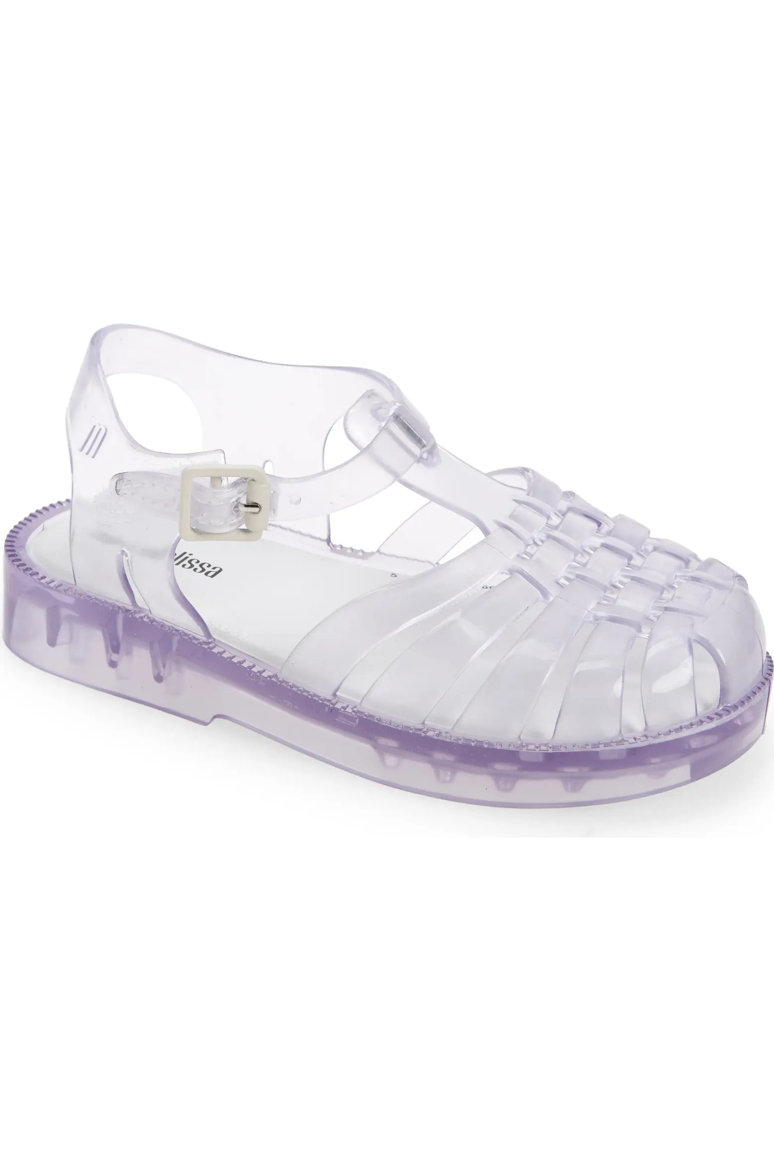 Possession Jelly Sandal (Women) | Nordstrom | Nordstrom