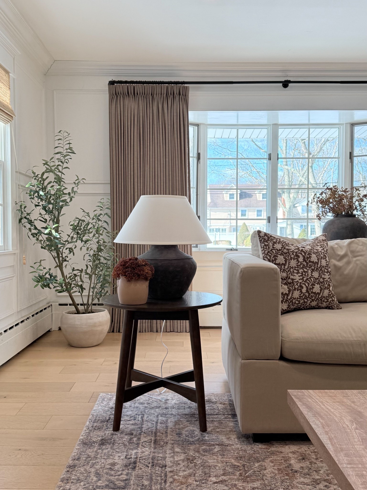 Create a home you love to live in with @Wayfair  — where every piece brings comfort, style, and a little more you in every room. 

I’ve linked my Wayfair favorites in my @shop.ltk so you can go shop directly from there!

#dpiahome #liketkit #wayfair


#LTKHome #LTKSaleAlert