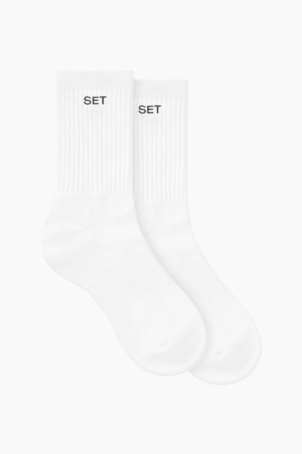 SET SOCKS - ONYX | SET Active