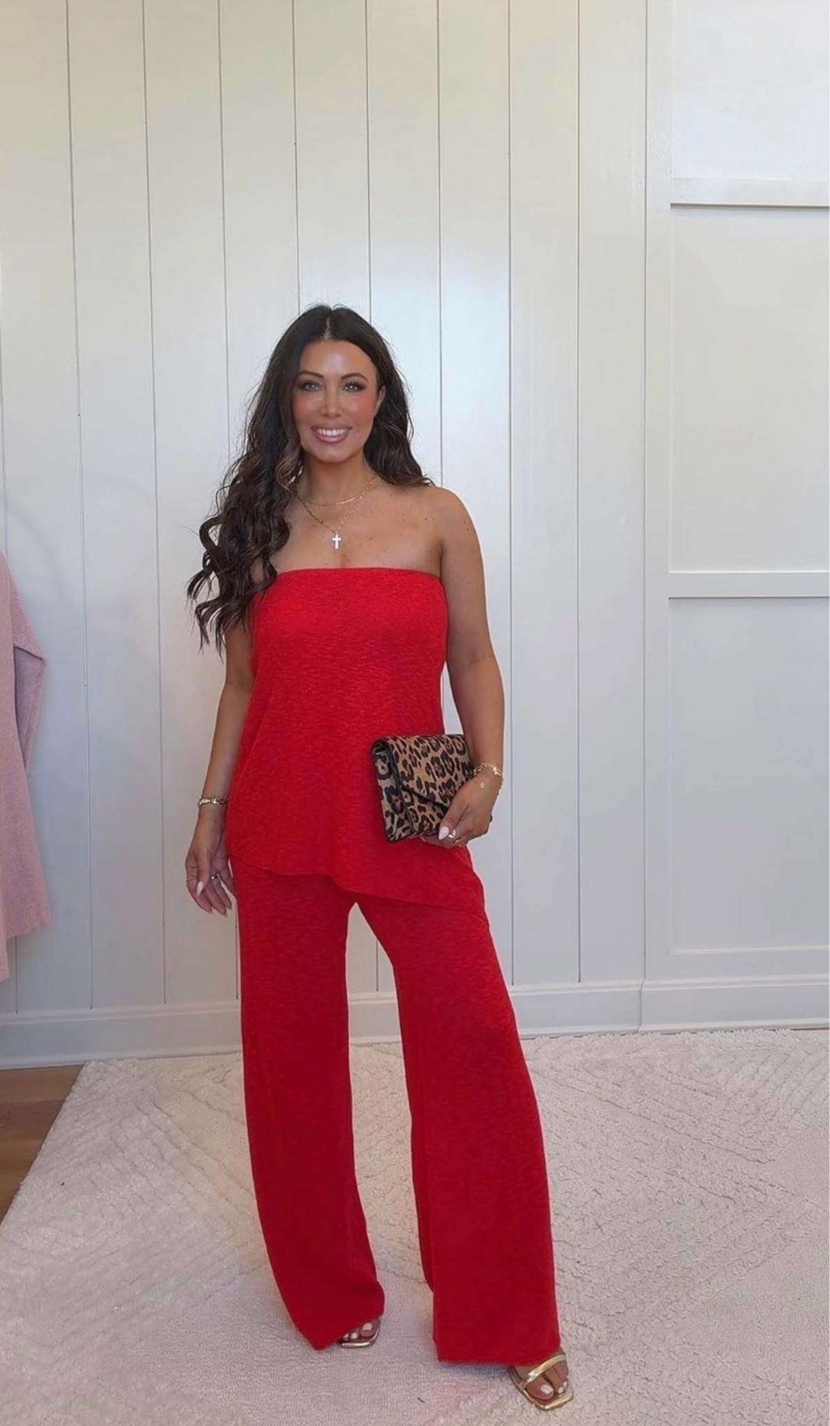 The outfit you'll be reaching for all fall long... and yes, they're from Amazon! 🤍
#AmazonFashion #FallOutfits #AmazonFinds #LTKStyle #CozyLooks #AffordableStyle #EverydayStyle #FashionFinds #OOTD #FallFavorites