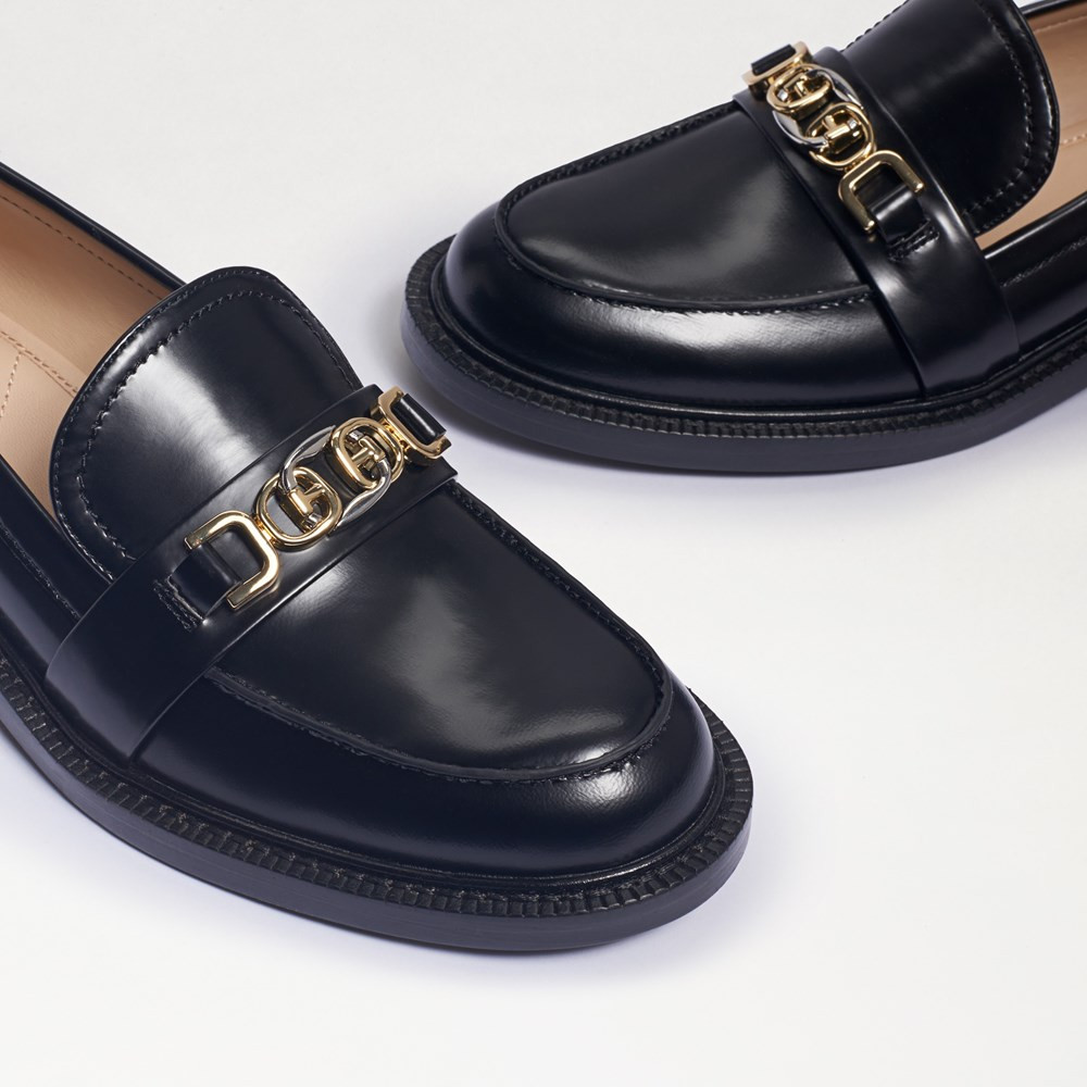 Christy Loafer | Sam Edelman