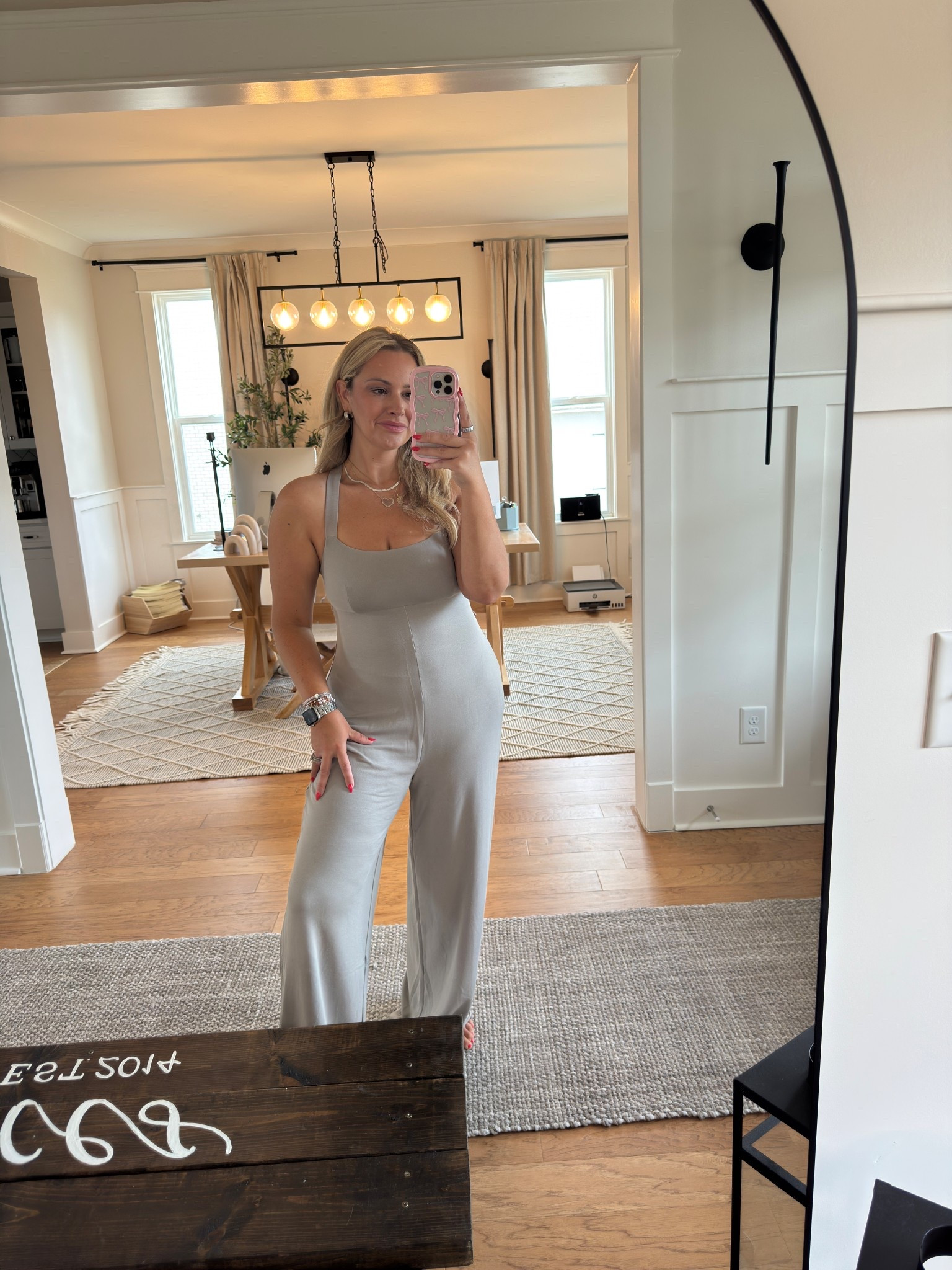 You need this ❤️ 

#LTKBump #LTKTravel #LTKItBag