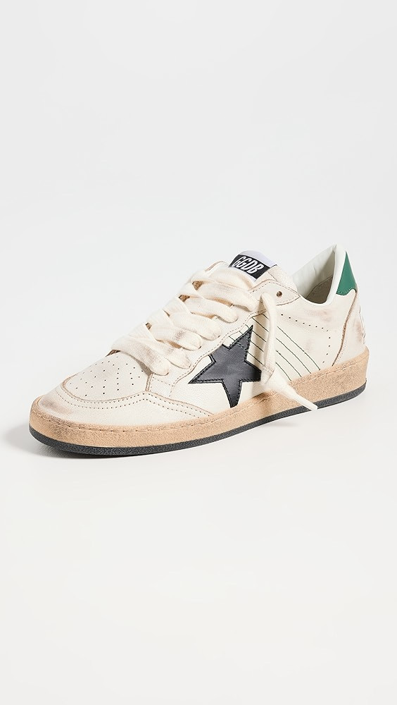 Golden Goose | Shopbop