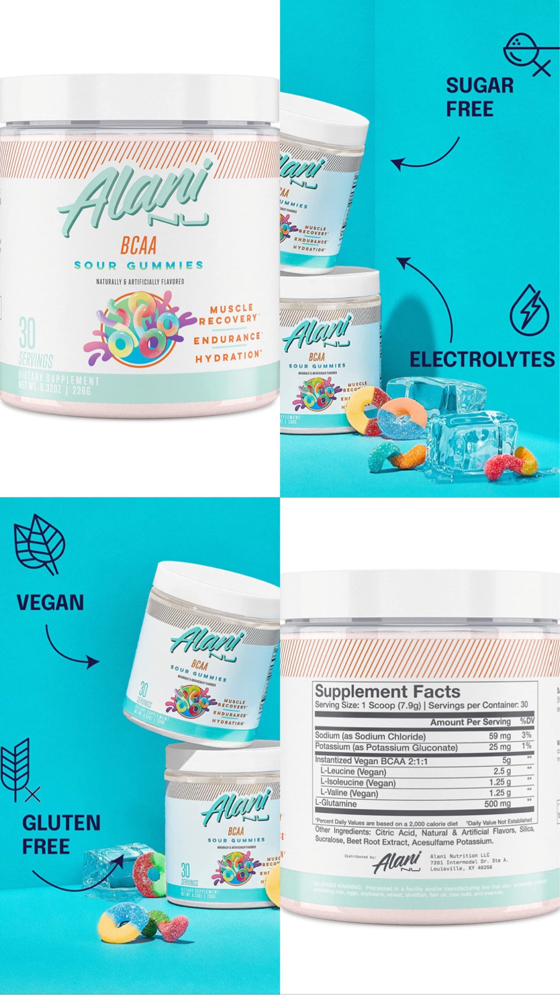 BCAAs for during your workout, to rebuild your muscles. Your body needs them to grow! This one tastes AMAZING!! Amazon fitness find.

#LTKunder50 #LTKFind #LTKfit