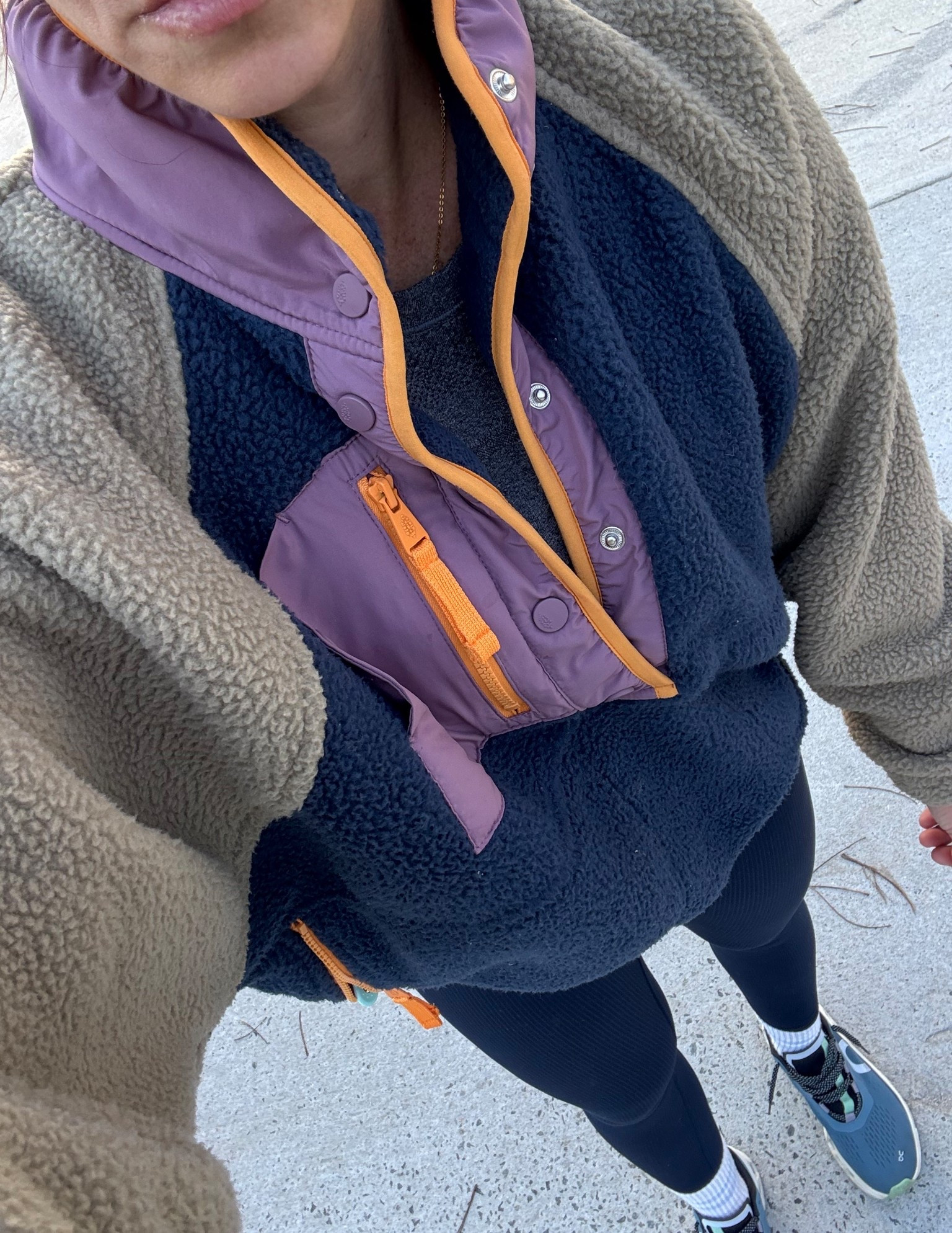 Free people sale spend $150 get $100

#LTKFindsUnder100 #LTKFindsUnder50 #LTKSaleAlert