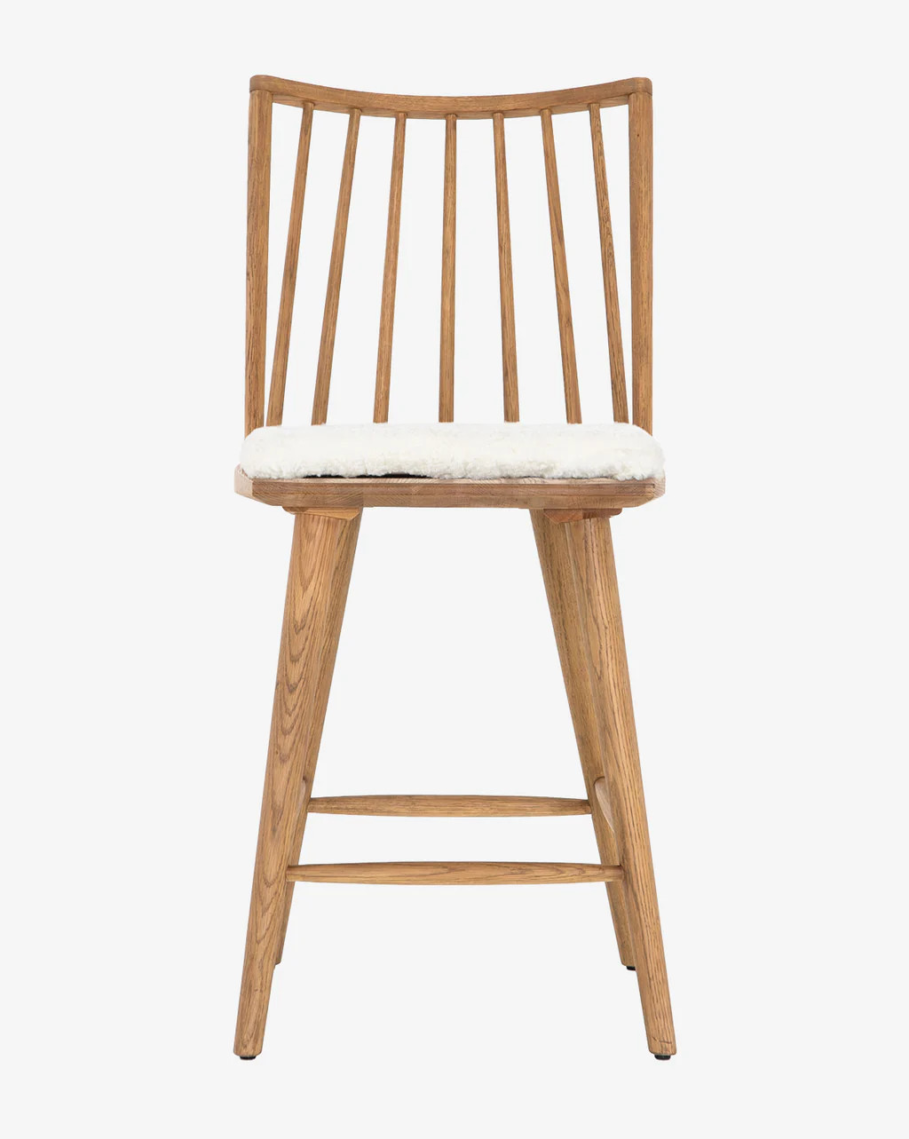 Madison Counter Stool | McGee & Co.