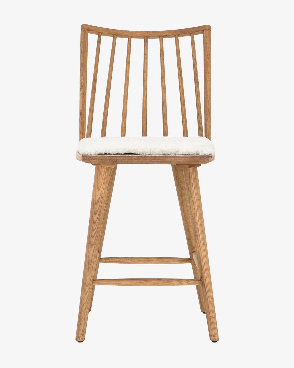Madison Counter Stool | McGee & Co.