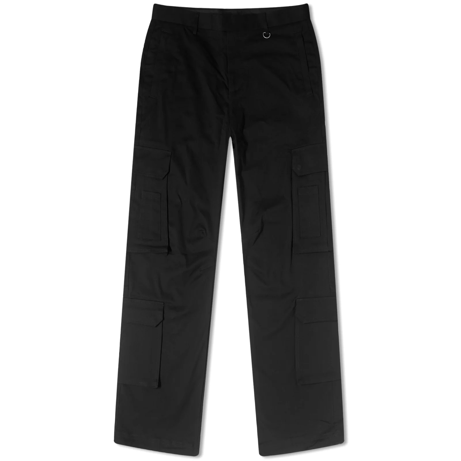 Represent Cargo Pant | End Clothing (UK & IE)